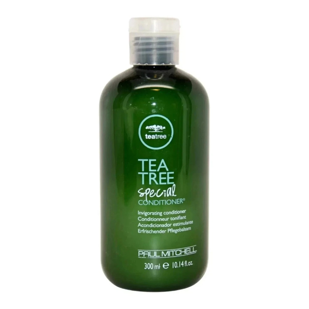 Paul Mitchell Tea Tree Special Conditioner 10.14 fl oz