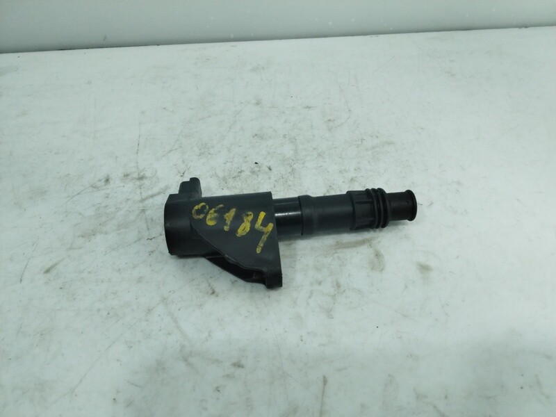 9663278480 Ignition Coil PEUGEOT 407 ST COMFORT PACK 2004 1638697