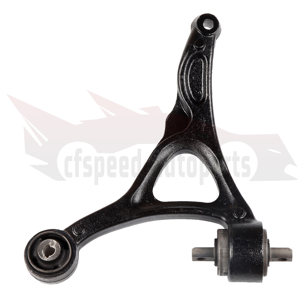 2003-2014 Volvo XC90 Front Lower Passenger Control Arm K640446