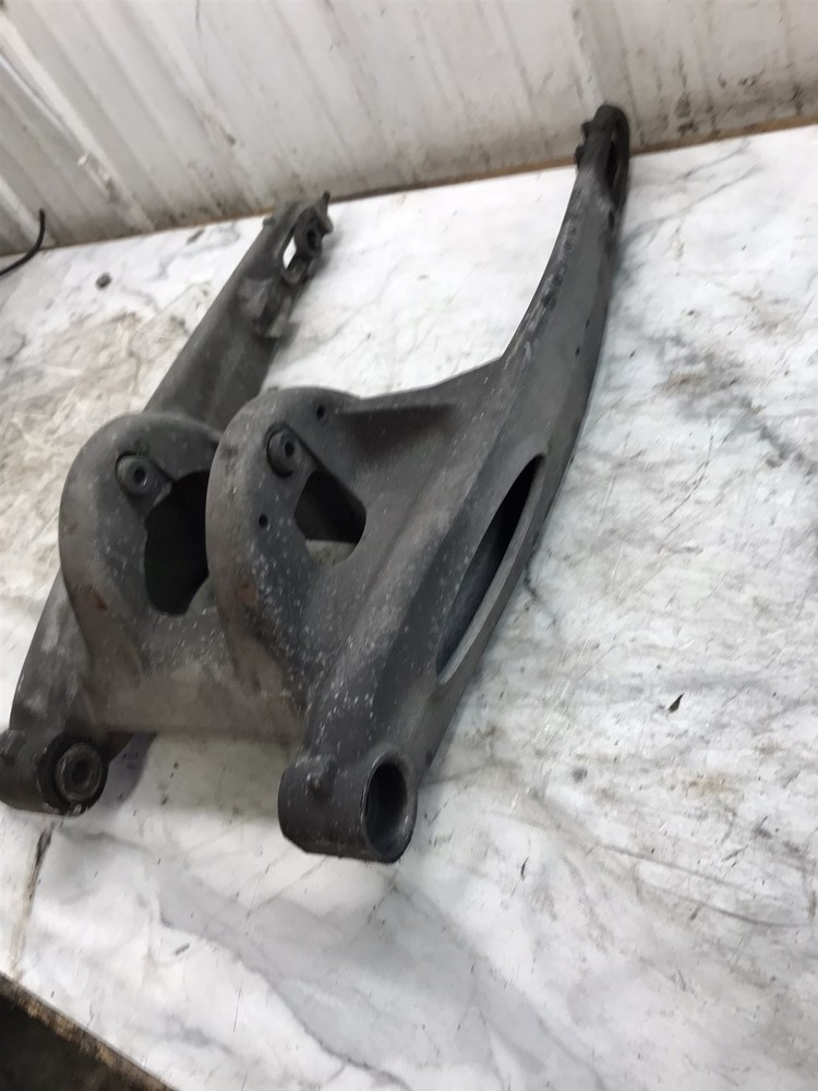 11 Victory Cross Country 106 swing arm swingarm