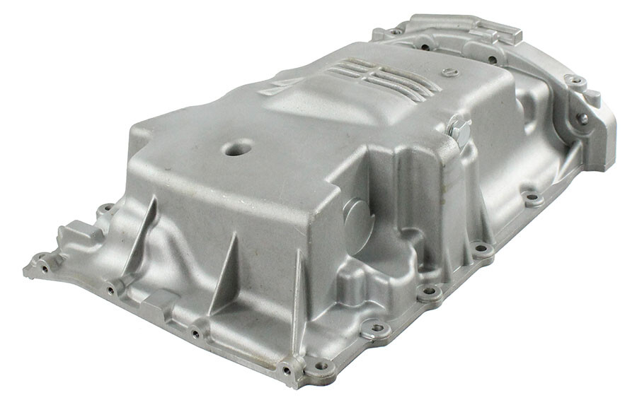 Engine Oil Pan for 2003-2008 6, Escape, Focus, Mariner, Tribute