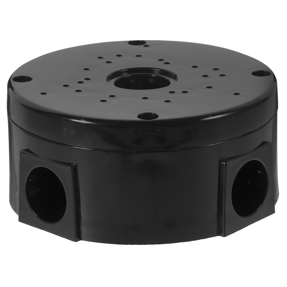 Bead Storage Organizer Junction Outdoor Hidden Cable Box Extension Cord