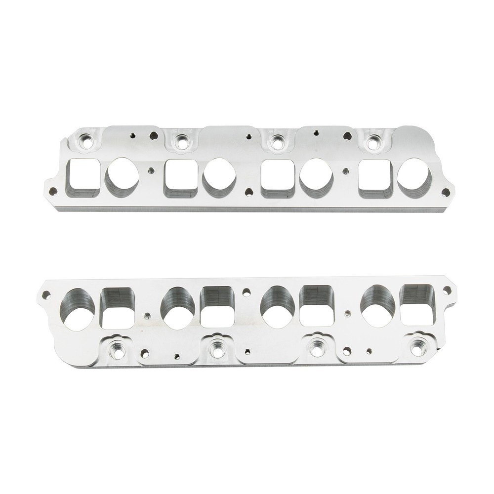 1996-98 Mustang Cobra 4.6 IMRC Delete Plates for Intake Manifold Runner Control