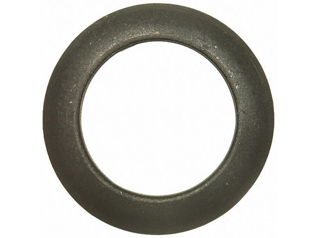 For 1996-2004 GMC Sonoma Exhaust Gasket Manifold To Front Pipe Felpro 35241WBVF