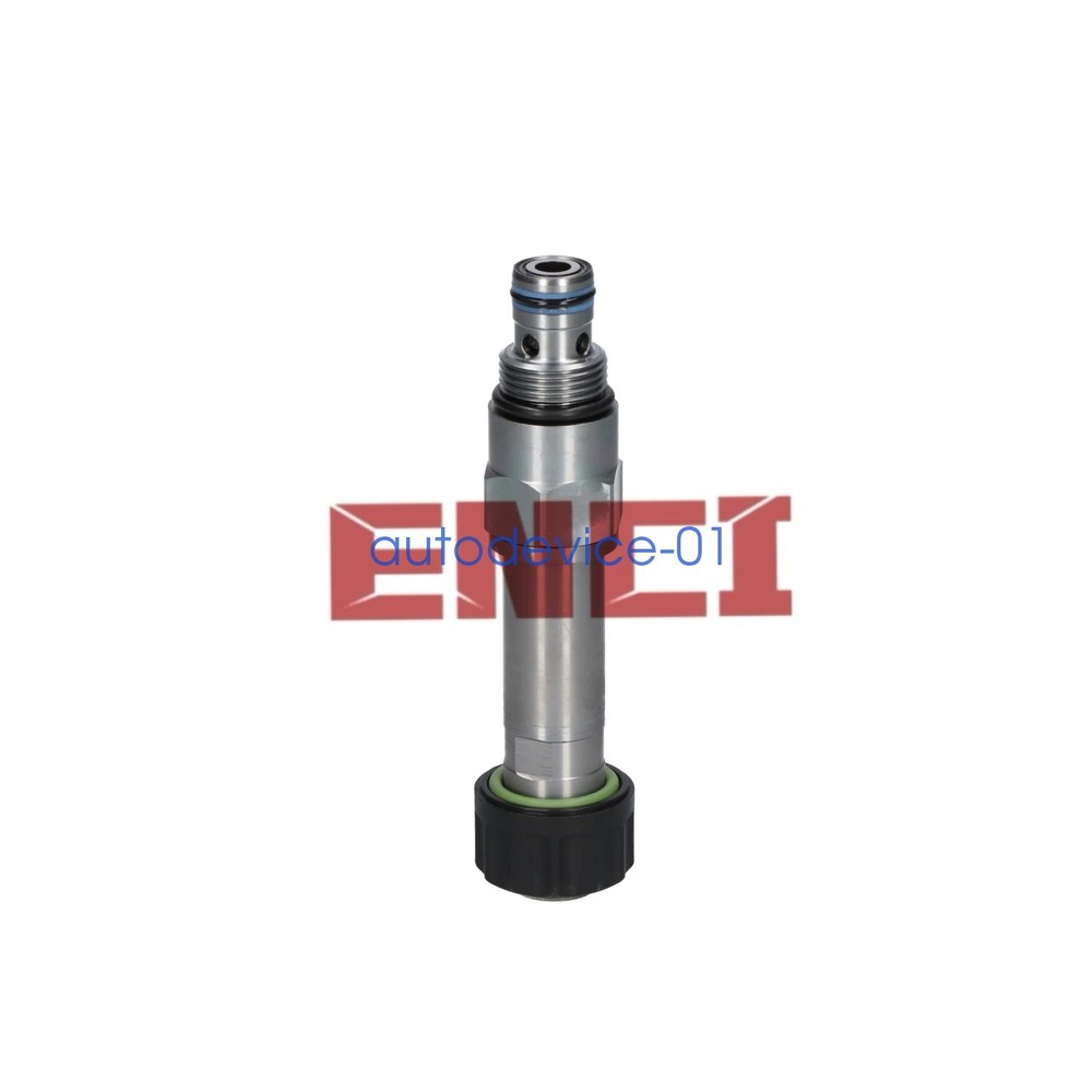 KSDER1NB/HN0M R901287821 Bosch Rexroth Cartridge Solenoid Valve DHL/FedEx
