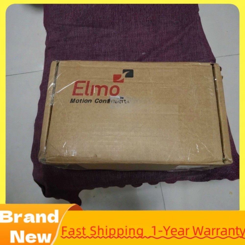 Brand New HAR-1/200 Servo Drive 1 Year Warranty Quick Delivery US Free Tax