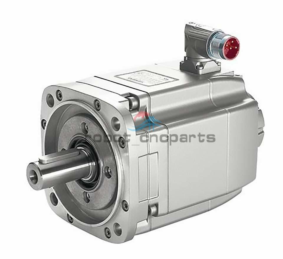 1PC NEW SIEMENS Servo Motor 1FK7063-5AF71-1DH0