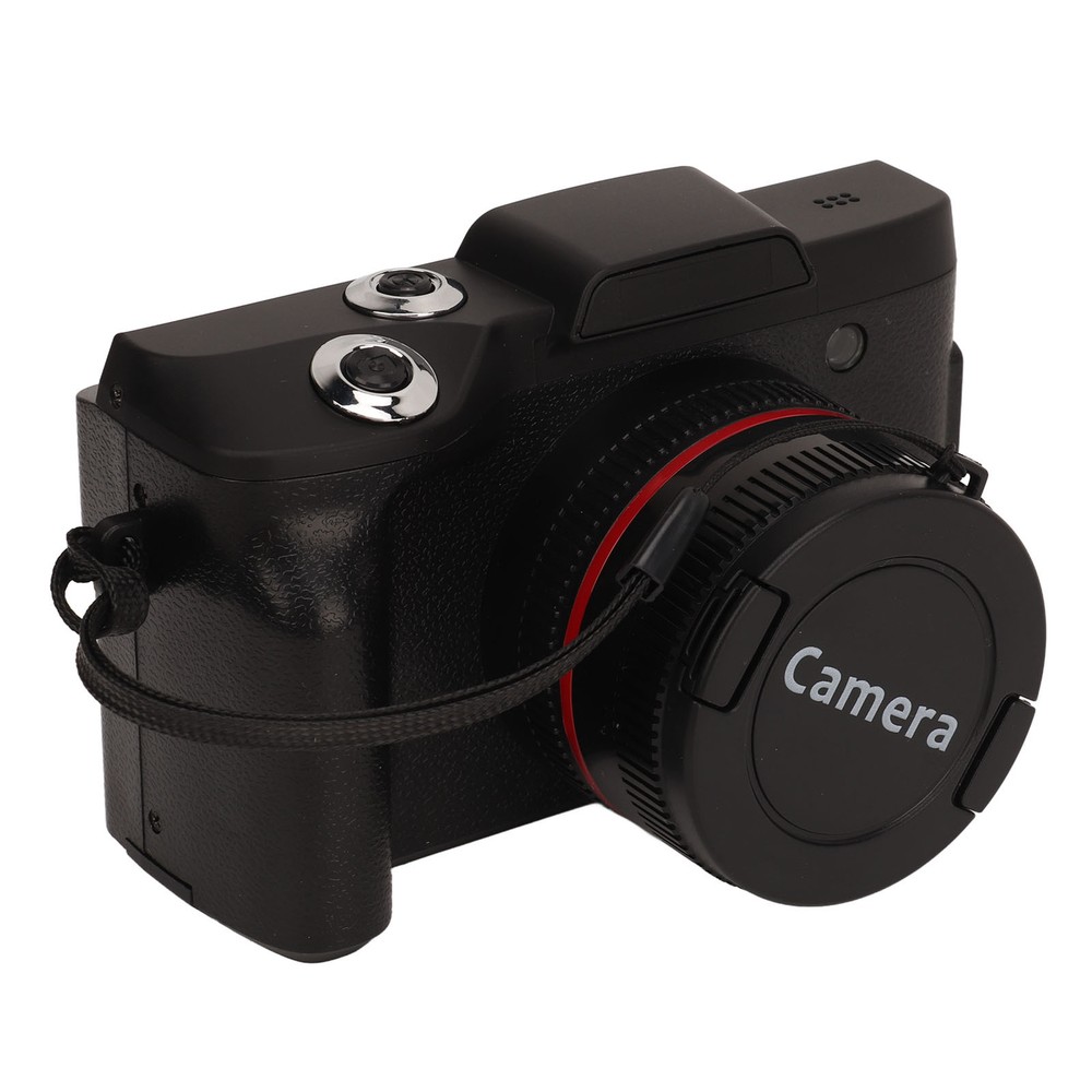 1080P Digital Camera 16MP HD Smart Digital Camera Micro SLR Digital Camera