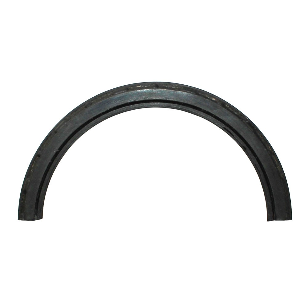 Rear Crankshaft Seal Half Fits Ford/New Holland Models C0NN6701A