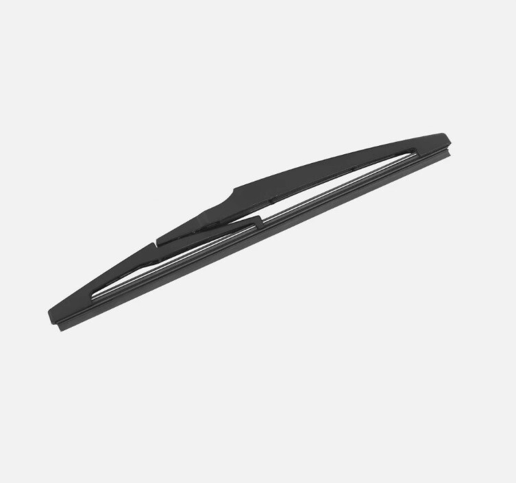 2017-2019 Chevrolet Cruze Rear Wiper Blade OEM Fit