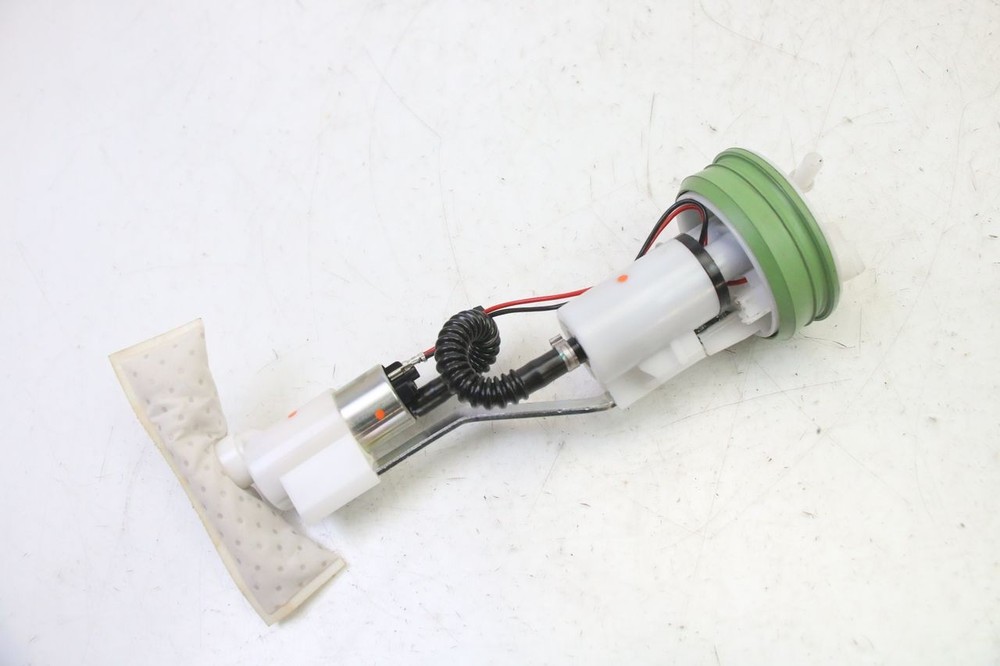FUEL PUMP - PIAGGIO MP3 HPE 310 ( 2024 - 2025)