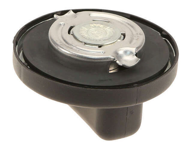 1986-1987 BMW 325 Non-Locking Fuel Tank Cap by Febi 73565JFBC
