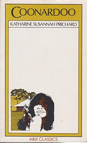 Coonardoo by Prichard, Katharine Susannah Paperback / softback Book The FastFREE US DELIVERY | ISBN: 0207132178 | Quality Books
