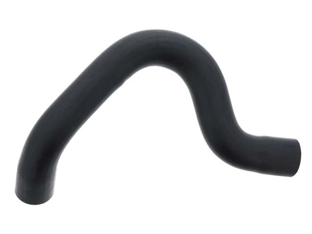 REIN AUTOMOTIVE 30680912 Radiator Hose Volvo S60 V70 C70 XC70