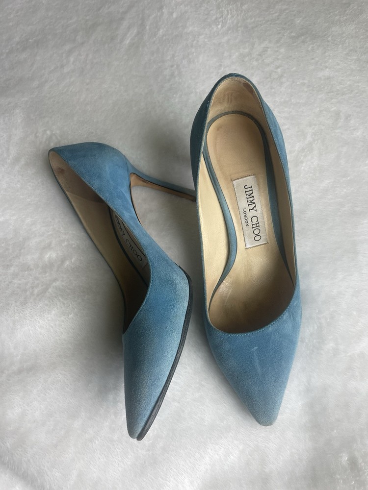 jimmy choo shoes women