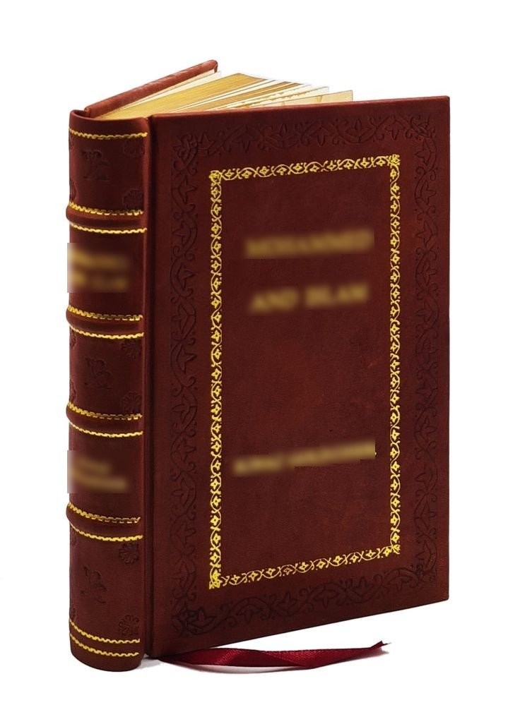 Villains Are Destined to Die, Vol. 6 by Suol|Gyeoeul, Gwon|Cho,  [Royal Edition]