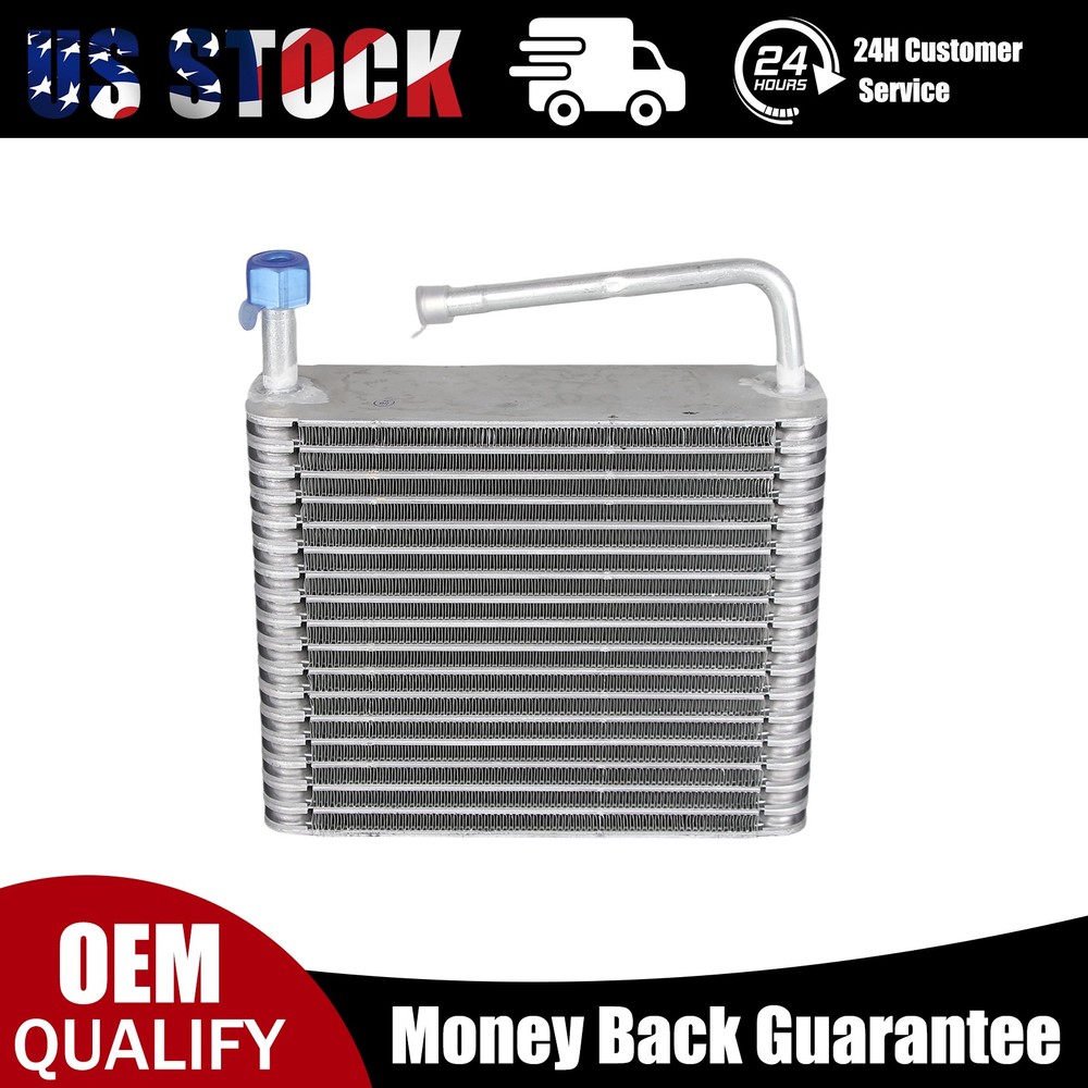 A/C Evaporator Core for Ford F-150 1994 1995 1996 F-250 F-350 F53 F59 1994-1997