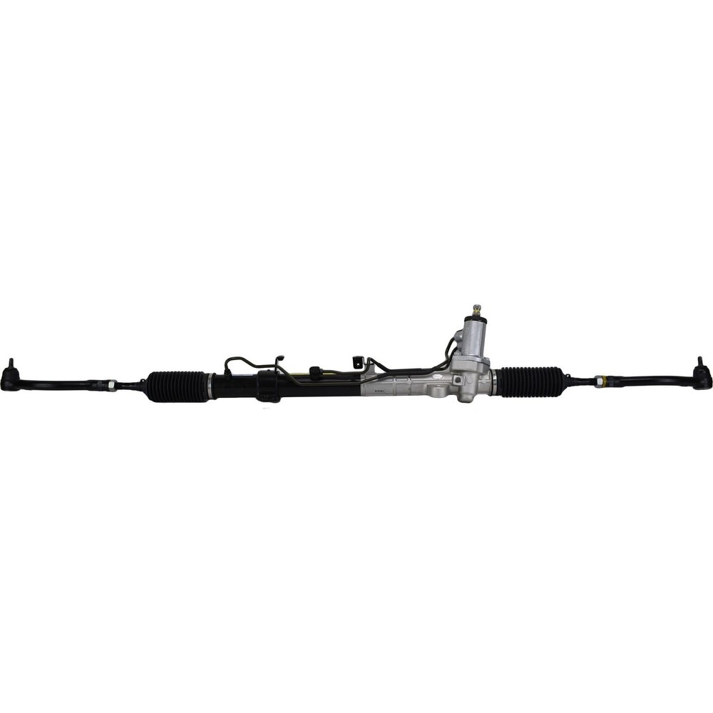 Atlantic Automotive 3887N Rack and Pinion Assembly For 06-08 Hyundai Azera