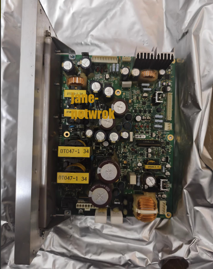 1PC for 100% test FAR-2xx7 03P9339C (by DHL or Fedex 90days Warranty)
