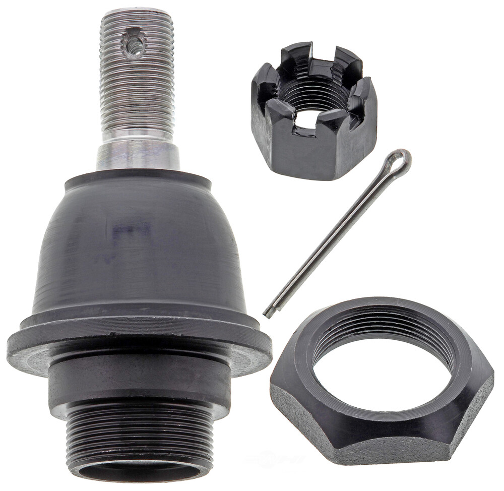 Suspension Ball Joint Mevotech GK80591