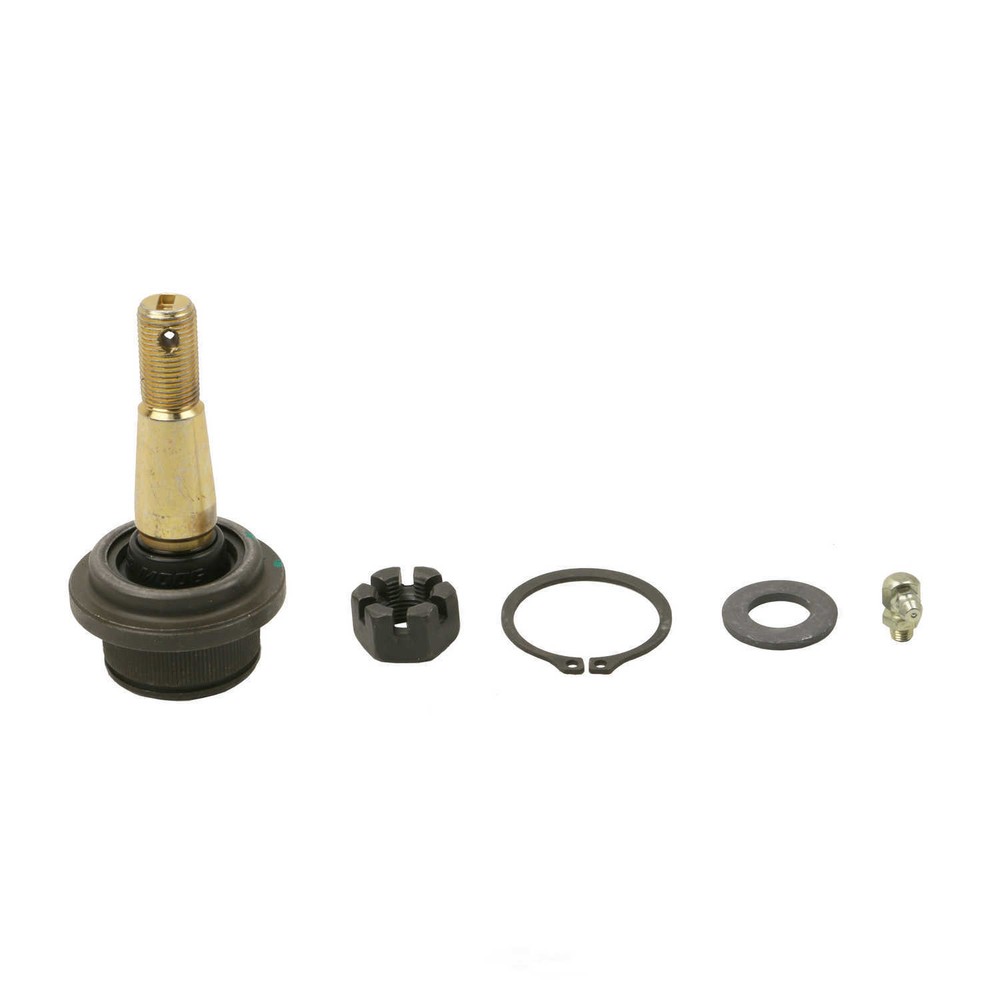 Suspension Ball Joint Moog K7411