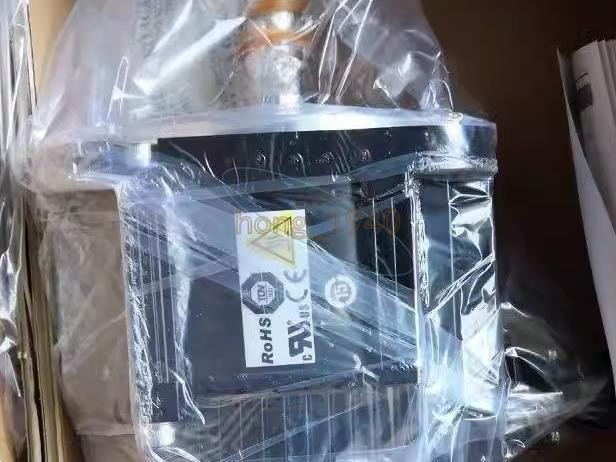 1PCS New Yaskawa servo motor SGMGV-09ADA-HA11