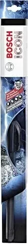 Bosch Automotive 28B ICON WIPER BLADE