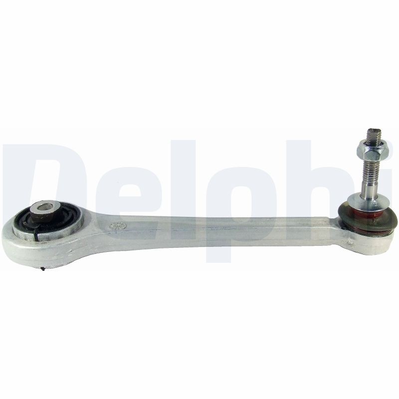 TC1342 DELPHI Control Arm, Suspension for BMW