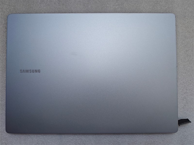 NEW Samsung Galaxy Book4 Edge 16