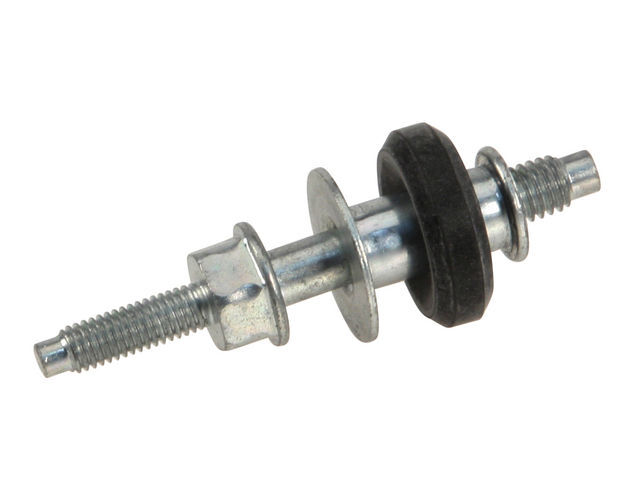 Genuine Valve Cover Seal Washer fits Jaguar S Type 2003-2008 4.2L V8 92XVGG