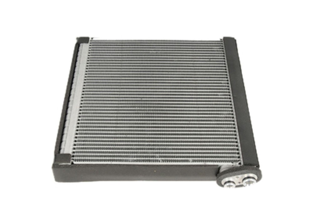 GM Genuine Parts 15-63244 A/C Evaporator Core For 06-11 DTS Lucerne