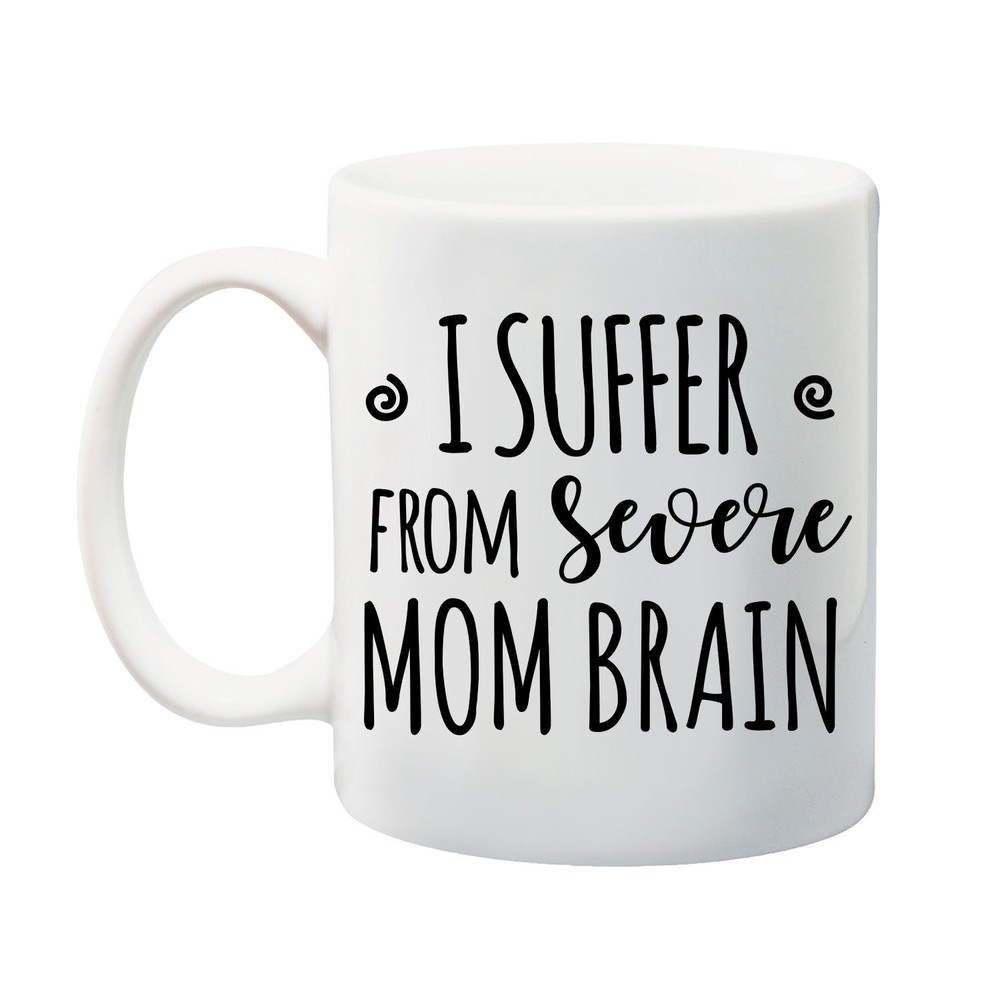 Mama Coffee Mug Mommy Cup Coffee Drinker Mothers Day Mug Mommy Coffee Mug Mama