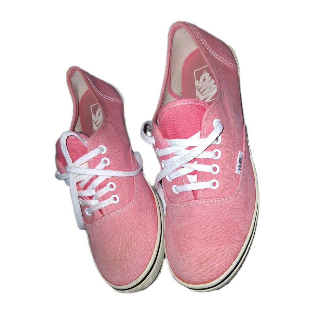 VANS Women's Size 10 Shoes