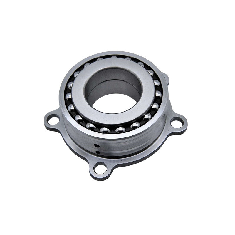 Toyota RAV4 Camry ES250 NX300 Transfer Case Output Shaft Bearing 9036950002 Replacement