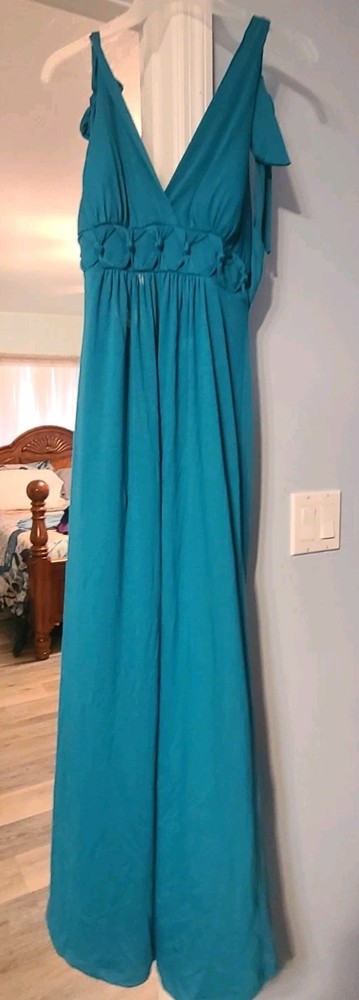 Dress Women's Size L