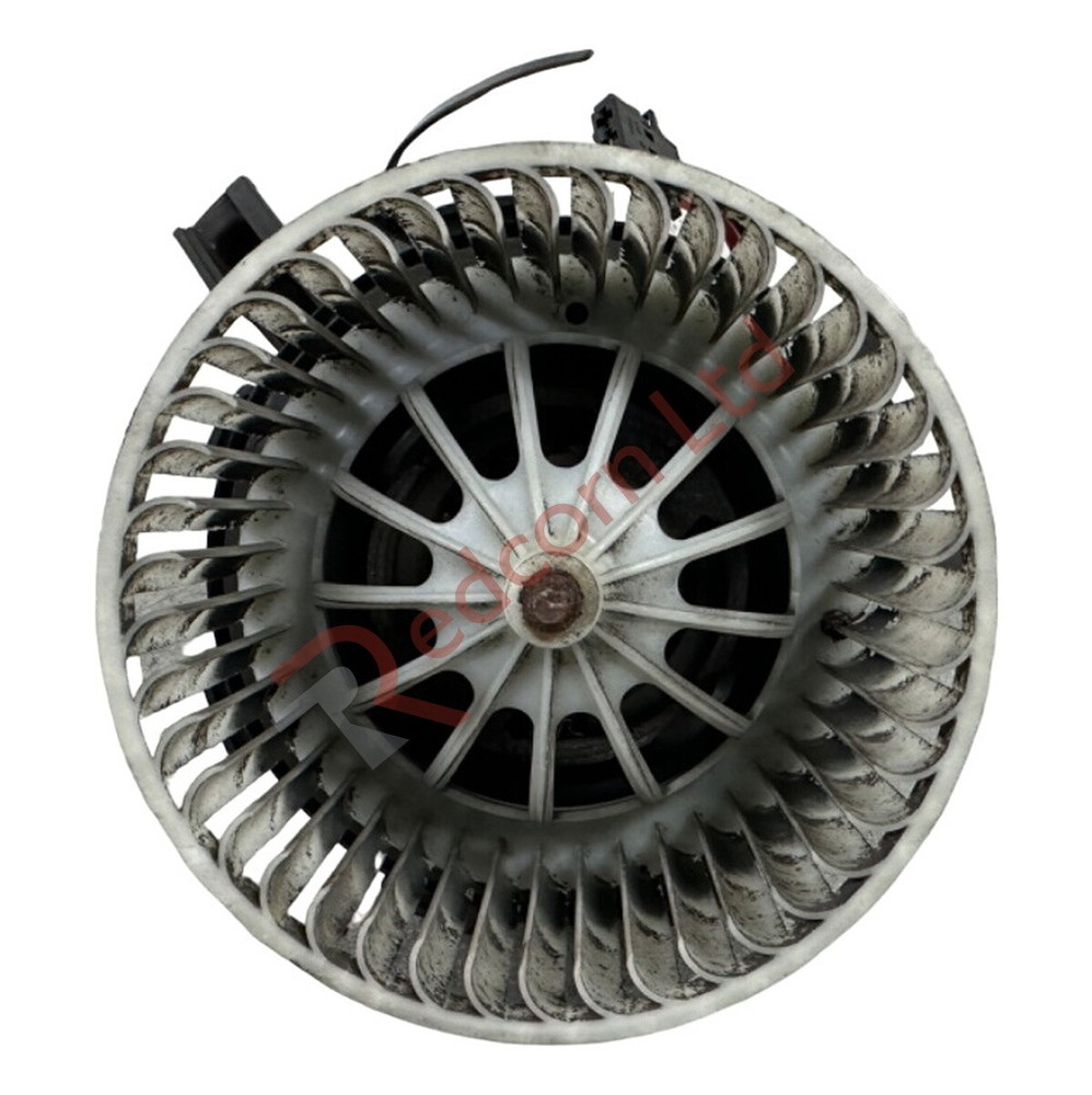 AUDI Q5 8R 2008-2012 Heater Blower Motor Fan 00853003