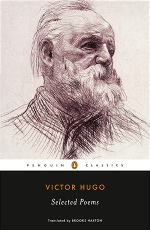 Selected Poems (Paperback or Softback)