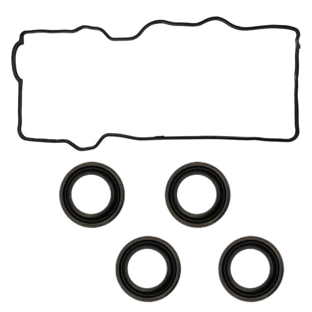Engine Valve Cover Gasket Set For Toyota CAMRY 2.0L L4 1987-1991 11213-74020