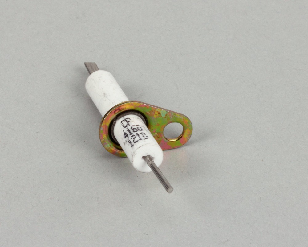 Anets Ignitor,Mx14E P9131-55 - Free Shipping + Geniune OEM