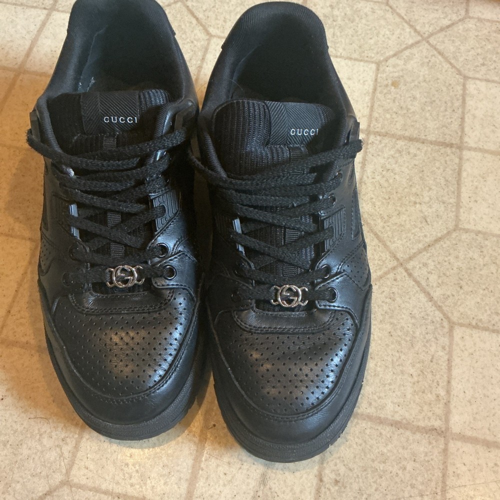 gucci shoes men 11