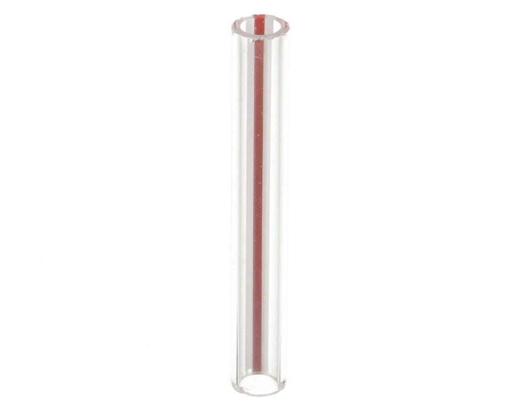 Groen Gauge Glass 5/8 Od X Z059899 - Free Shipping + Geniune OEM