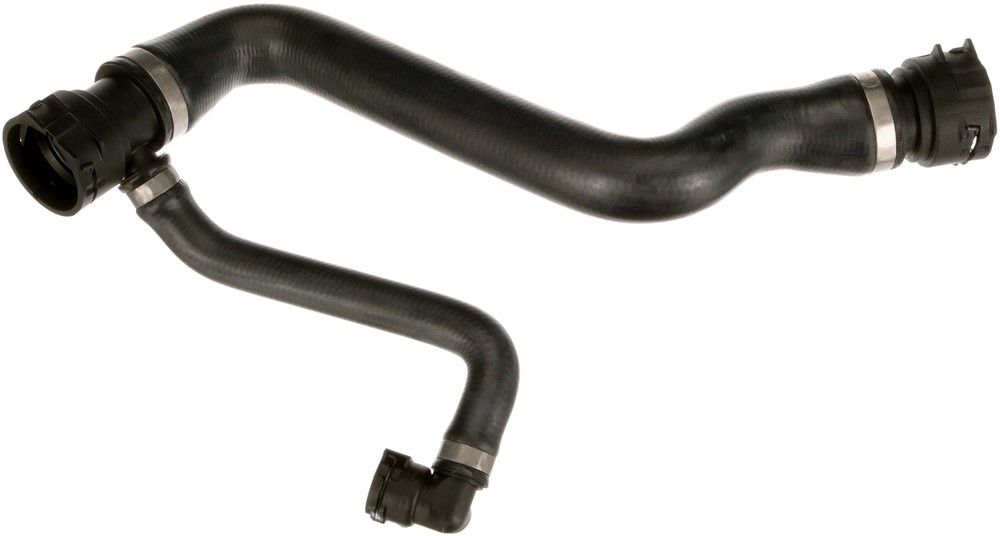 05-2387 Gates Radiator Hose for BMW