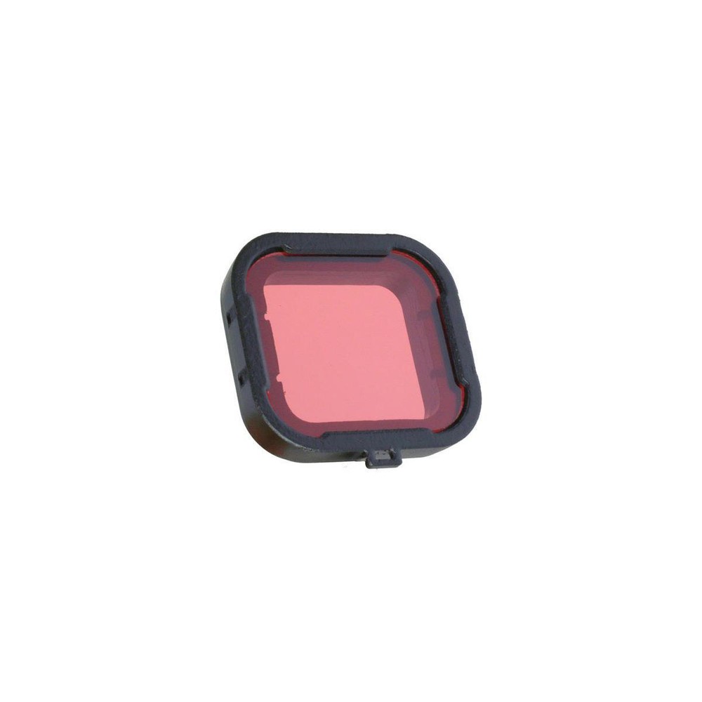 Ikelite Polar Pro HERO3+ Aqua Magenta Filter for GoPro HERO3+ Camera #P1002