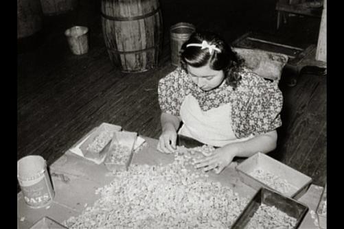 Bexar County,San Antonio,Texas,TX,Farm Security Administration,1939,FSA,73