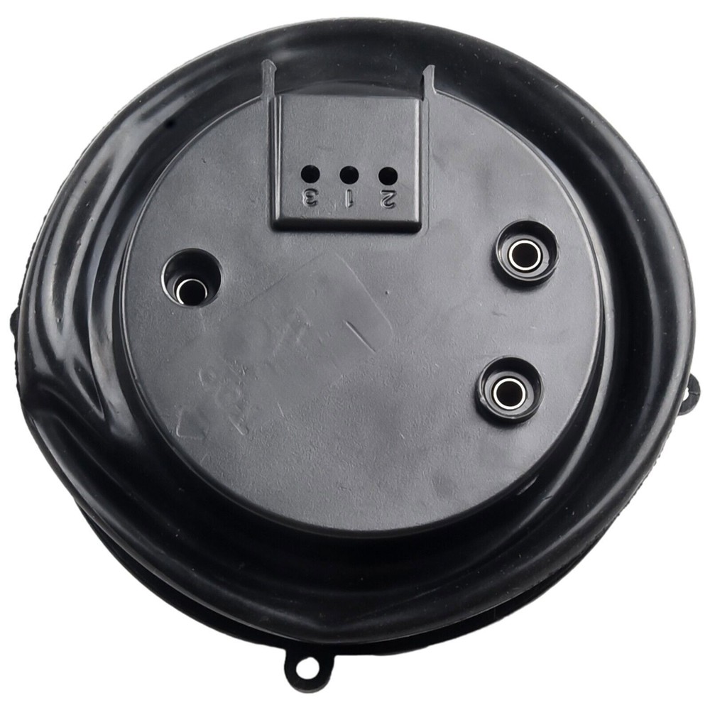 Reversing Mirror Base Motor Adjuster 660238 For Peugeot 206 207 306 307