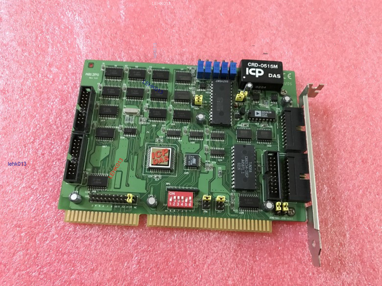 A812PG Rev 3.0 AD via DHL or Fedex fast shipping