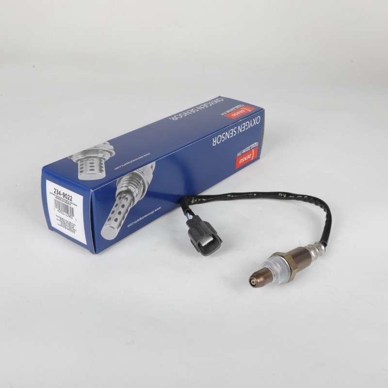 Denso 234-9022 Upstream Right Oxygen Sensor For TOYOTA AVALON 2008-2011 3.5L V6
