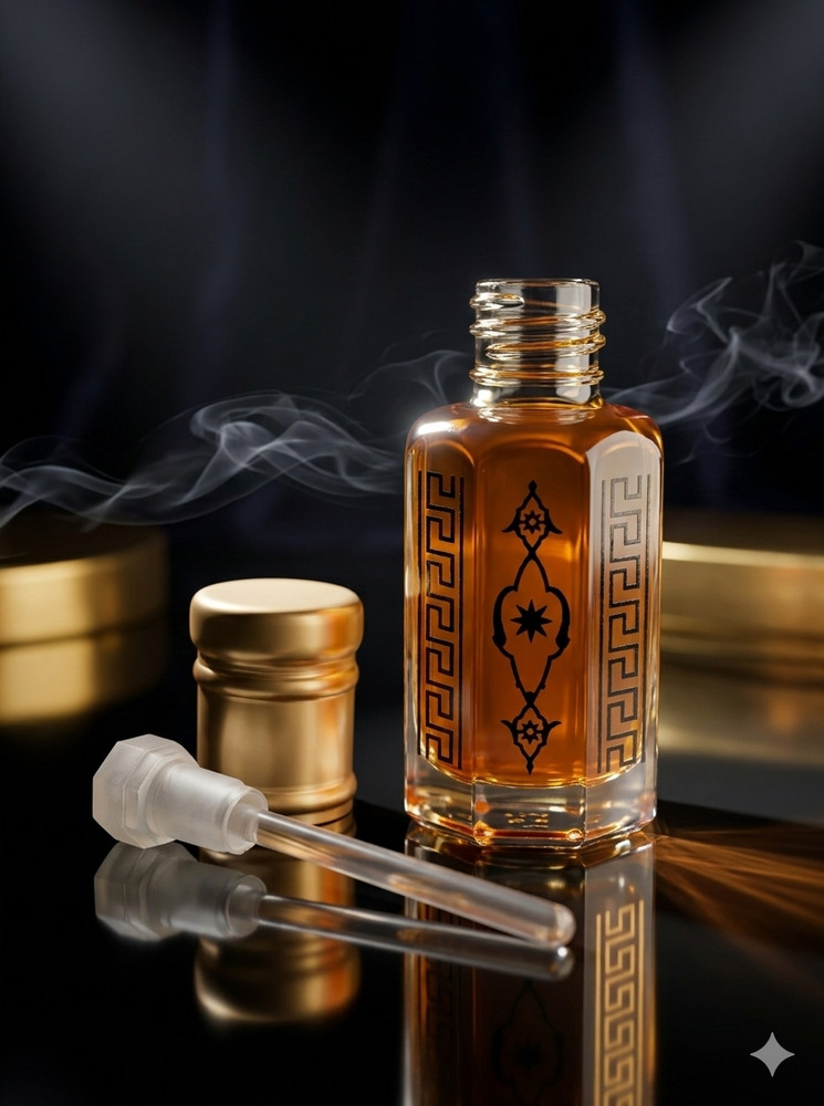 sauvage inspired pure oil money back guarantee- very strong- from Egyptvery Pure Hot seller
