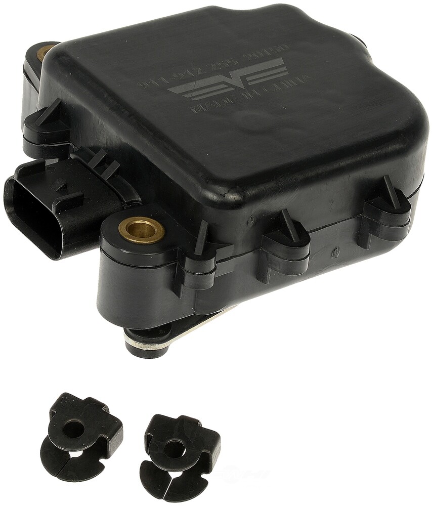 Dorman 911-912 Engine Intake Manifold Runner Control Motor