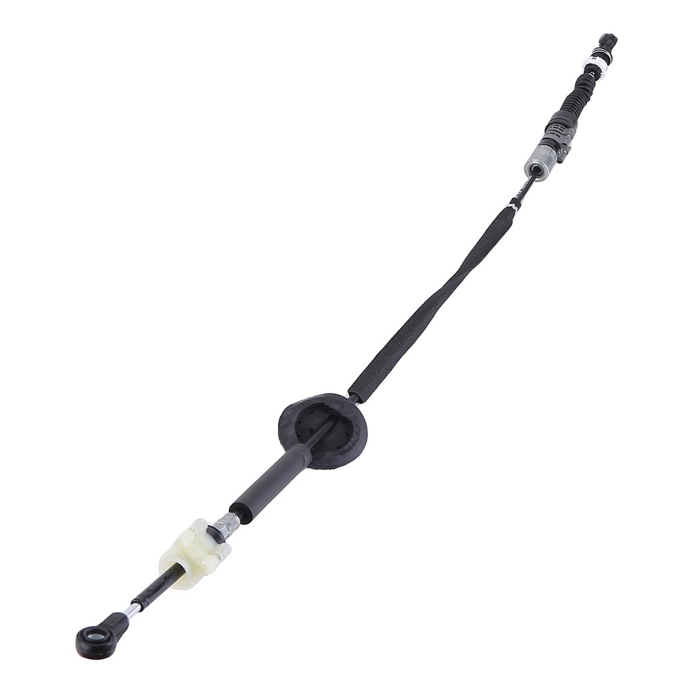 2013-2015 Cadillac ATS Automatic Transmission Shift Control Cable 23325157